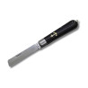 NAVAJA MARINERA PUNTA CORTADA JJ.MARTINEZ 169PC
