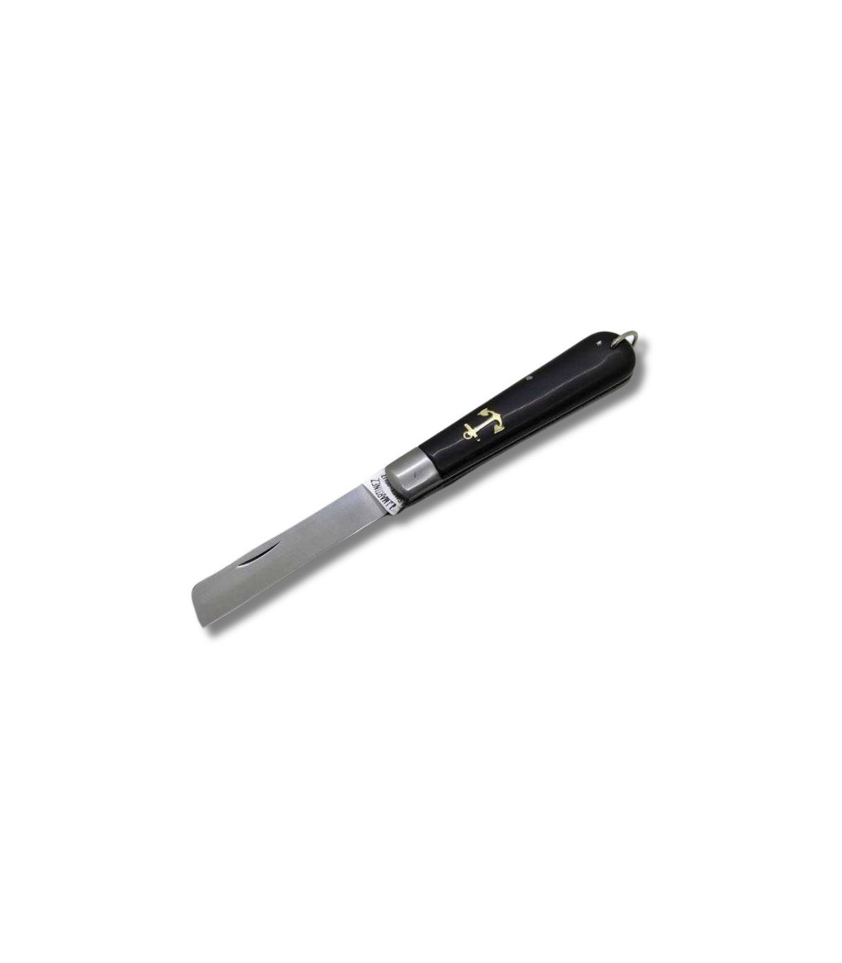 NAVAJA MARINERA PUNTA CORTADA JJ.MARTINEZ 169PC