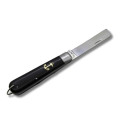 NAVAJA MARINERA PUNTA CORTADA JJ.MARTINEZ 169PC por 18,88 €