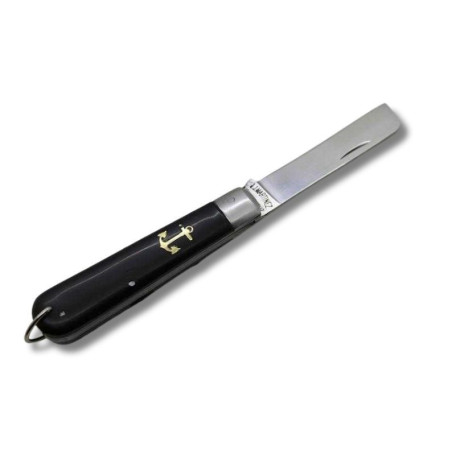 NAVAJA MARINERA PUNTA CORTADA JJ.MARTINEZ 169PC por 18,88 €