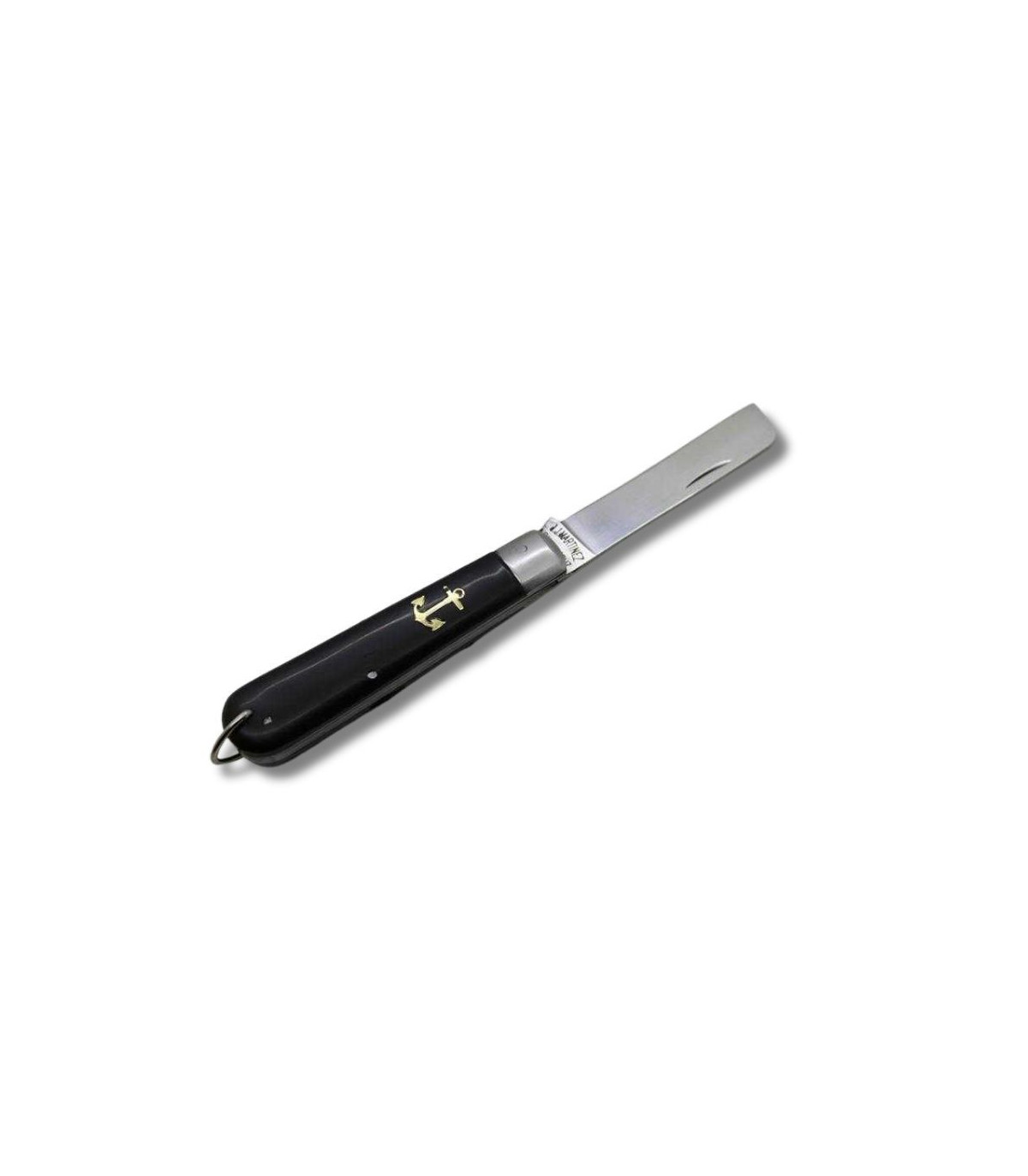 NAVAJA MARINERA PUNTA CORTADA JJ.MARTINEZ 169PC por 18,88 €