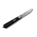 NAVAJA MARINERA PUNTA ESPADA JJ.MARTINEZ 169PE por 18,88 €