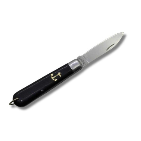 NAVAJA MARINERA PUNTA ESPADA JJ.MARTINEZ 169PE por 18,88 €
