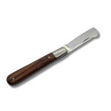 NAVAJA DE INJERTAR JJ.MARTINEZ por 26,14 €