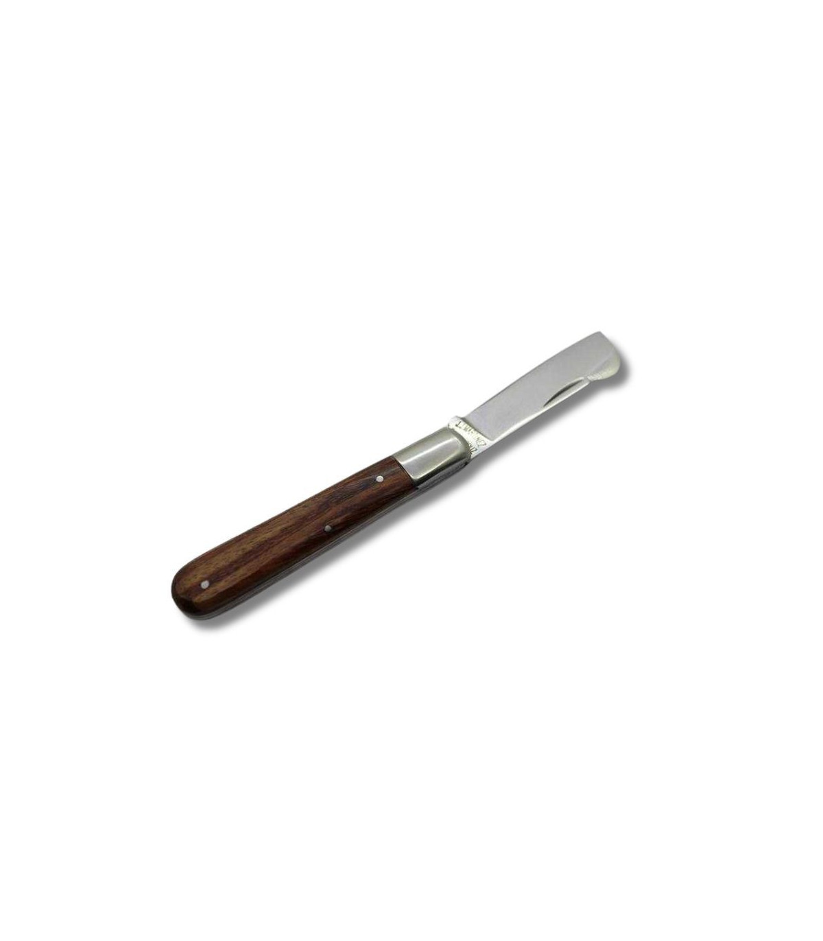 NAVAJA DE INJERTAR JJ.MARTINEZ por 26,14 €