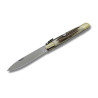 NAVAJA MACHETE CIERVO JJ.MARTINEZ M26