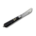 NAVAJA MARINERA PUNTA LORO JJ.MARTINEZ 169PL por 18,88 €