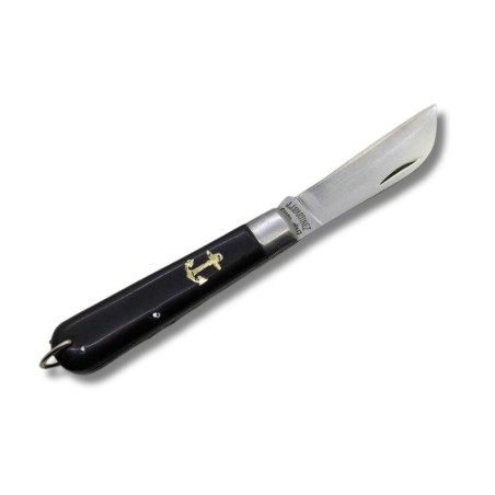 NAVAJA MARINERA PUNTA LORO JJ.MARTINEZ 169PL por 18,88 €