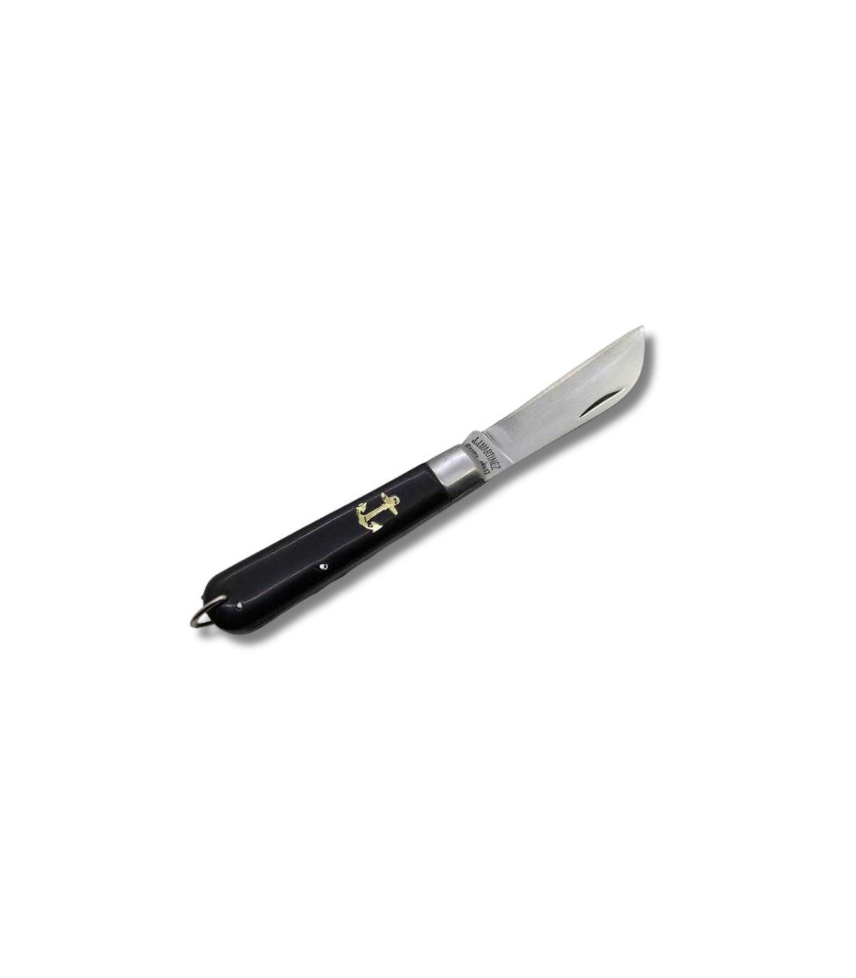 NAVAJA MARINERA PUNTA LORO JJ.MARTINEZ 169PL por 18,88 €