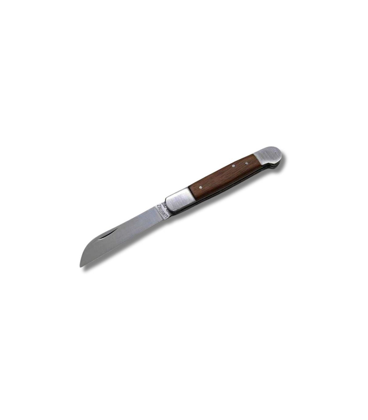 NAVAJA RONDEÑA  JJ.MARTINEZ