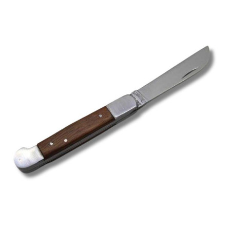 NAVAJA RONDEÑA JJ.MARTINEZ por 21,30 €