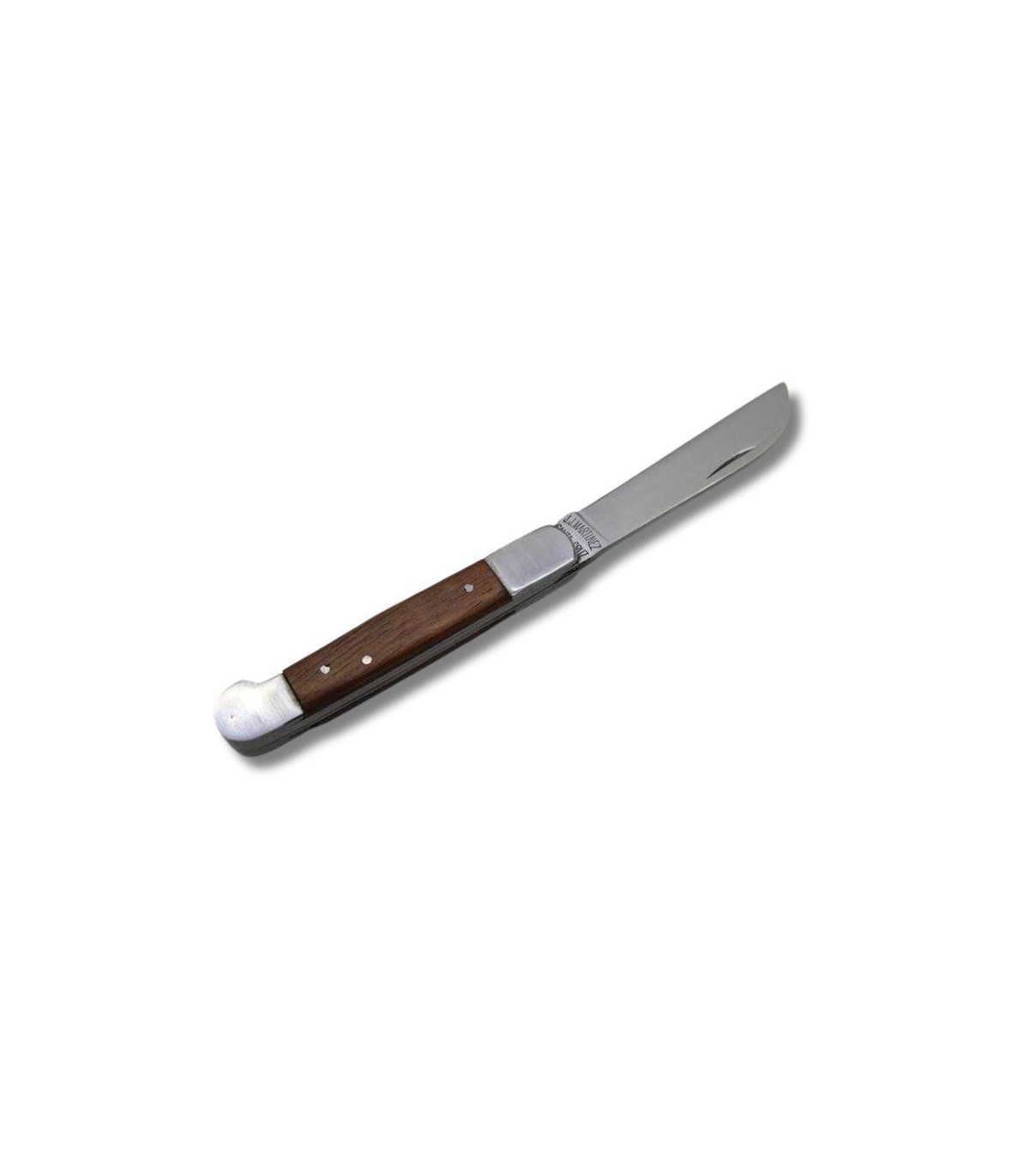 NAVAJA RONDEÑA JJ.MARTINEZ por 21,30 €