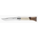 NAVAJA OPINEL Nº9 "CIME 2024" 003103 por 59,95 €
