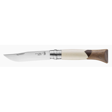 NAVAJA OPINEL Nº9 "CIME 2024" 003103 por 59,95 €