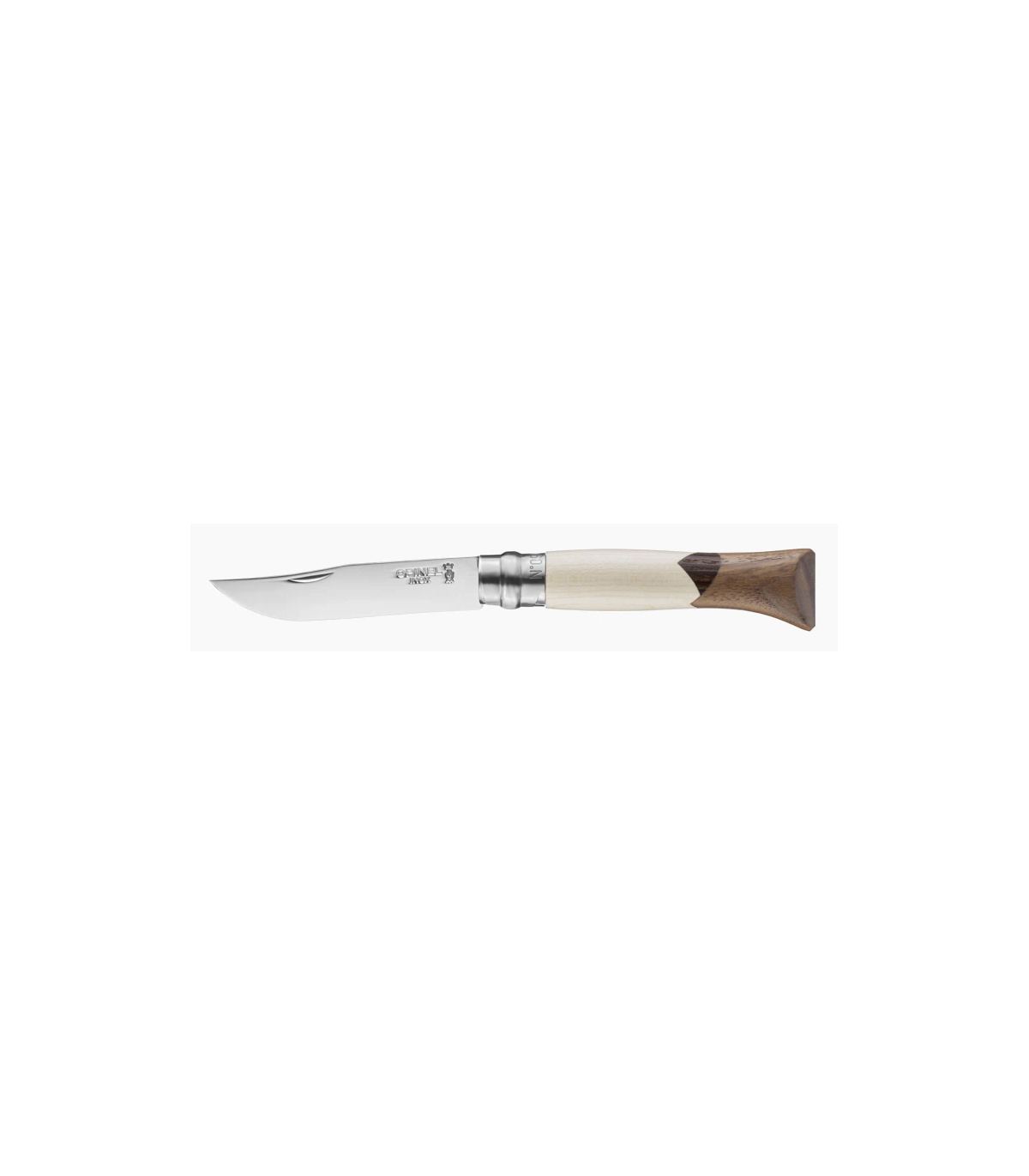 NAVAJA OPINEL Nº9 "CIME 2024" 003103 por 59,95 €
