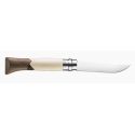 NAVAJA OPINEL Nº9 "CIME 2024" 003103 por 59,95 €