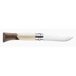 NAVAJA OPINEL Nº9 "CIME 2024" 003103