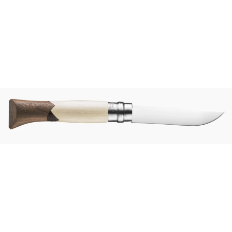NAVAJA OPINEL Nº9 "CIME 2024" 003103 por 59,95 €