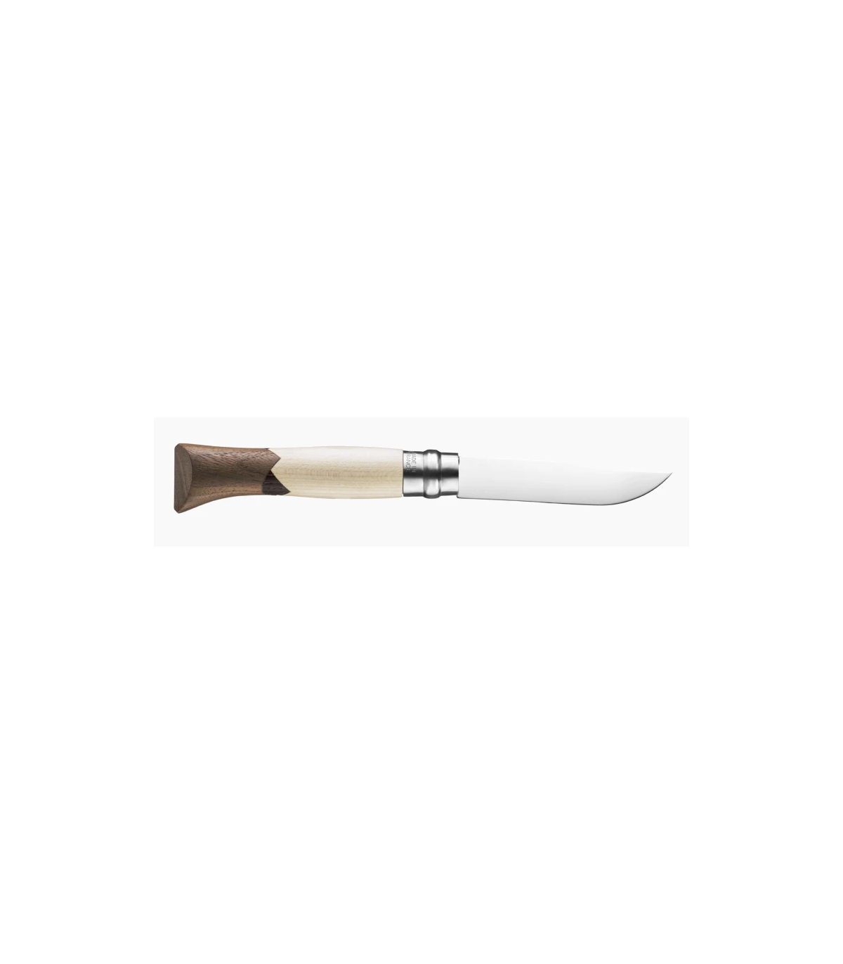 NAVAJA OPINEL Nº9 "CIME 2024" 003103 por 59,95 €