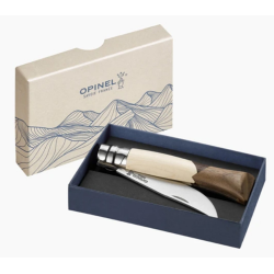 NAVAJA OPINEL Nº9 "CIME 2024"