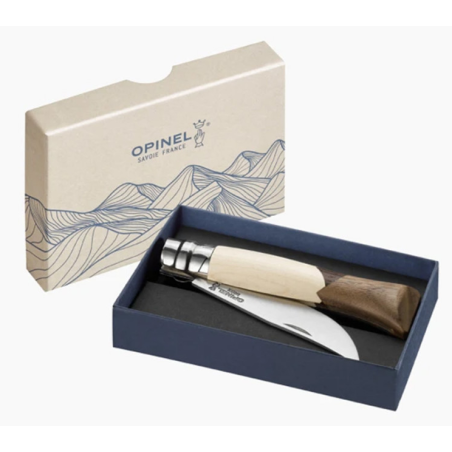 NAVAJA OPINEL Nº9 "CIME 2024"