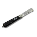NAVAJA MARINERA PUNTA INJERTAR JJ.MARTINEZ 170PI por 22,02 €