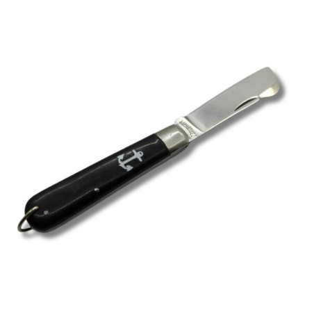 NAVAJA MARINERA PUNTA INJERTAR JJ.MARTINEZ 170PI por 22,02 €
