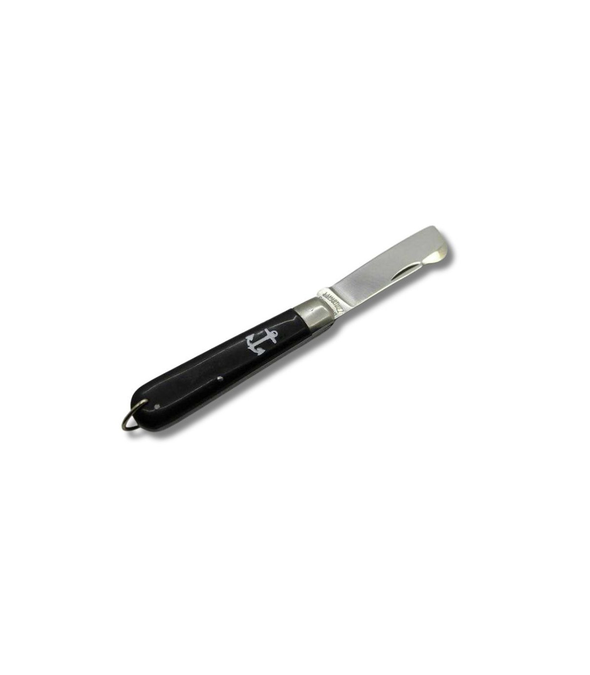 NAVAJA MARINERA PUNTA INJERTAR JJ.MARTINEZ 170PI por 22,02 €