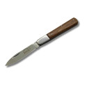 NAVAJA PISTÓN MADERA JJ.MARTINEZ