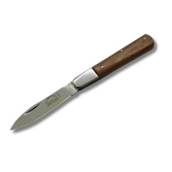 NAVAJA PISTÓN MADERA JJ.MARTINEZ