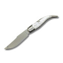 NAVAJA ESTAJE NACARADO JJ.MARTINEZ por 31,70 €