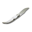 NAVAJA ESTAJE NACARADO JJ.MARTINEZ por 31,70 €