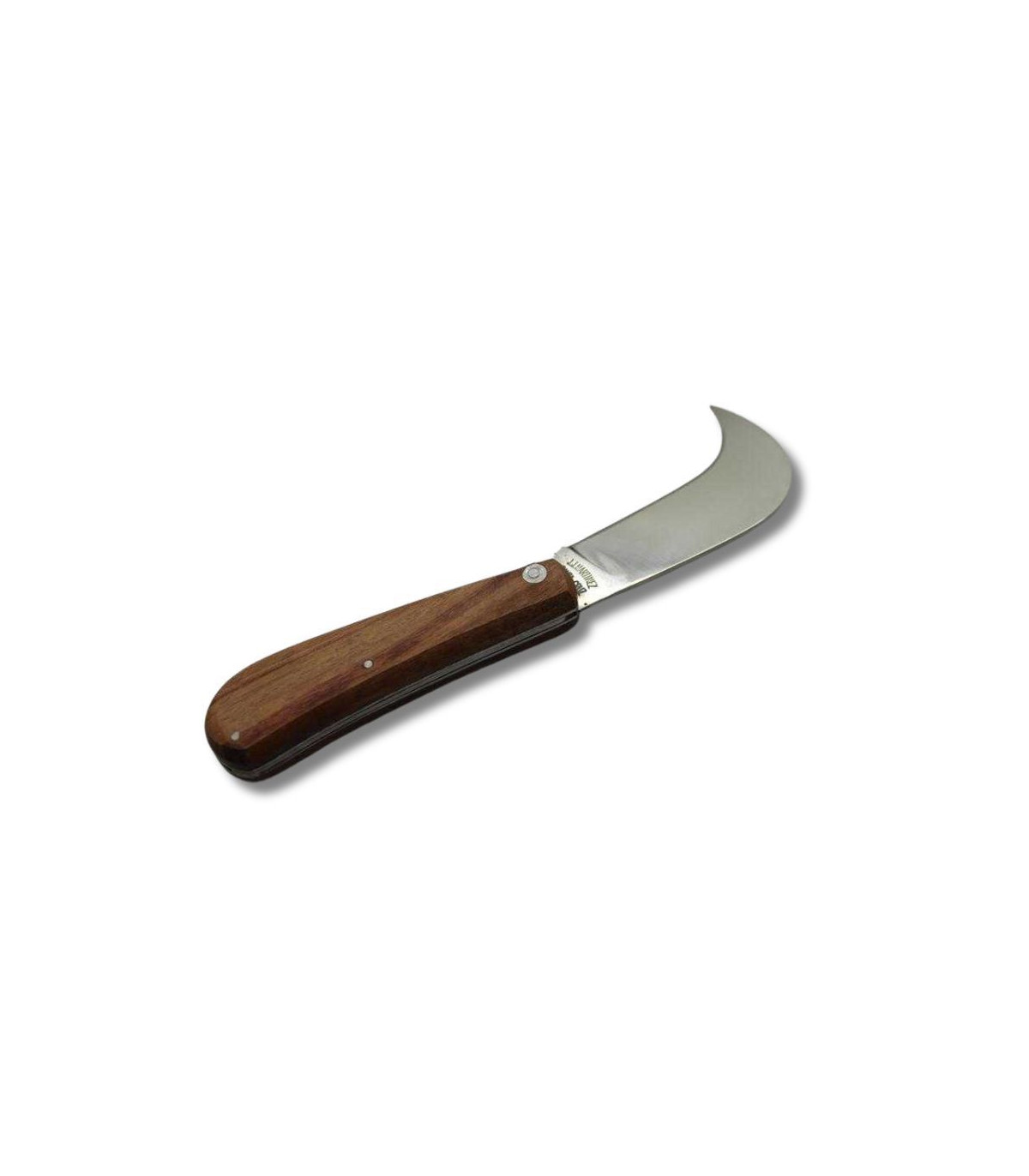 NAVAJA TRANCHETE SIN CASQUILLO JJ.MARTINEZ. por 18,63 €