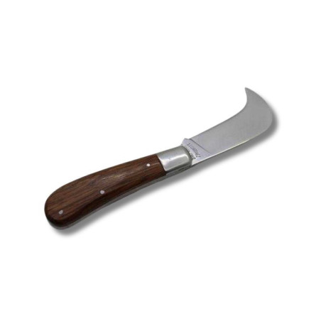 NAVAJA TRANCHETE JJ.MARTINEZ. por 26,14 €