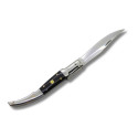 Navaja ARTESANA Árabe Centenario JJ.MARTINEZ 86CE por 60,00 €