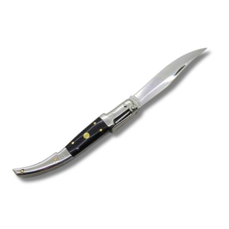 Navaja ARTESANA Árabe Centenario JJ.MARTINEZ 86CE por 60,00 €