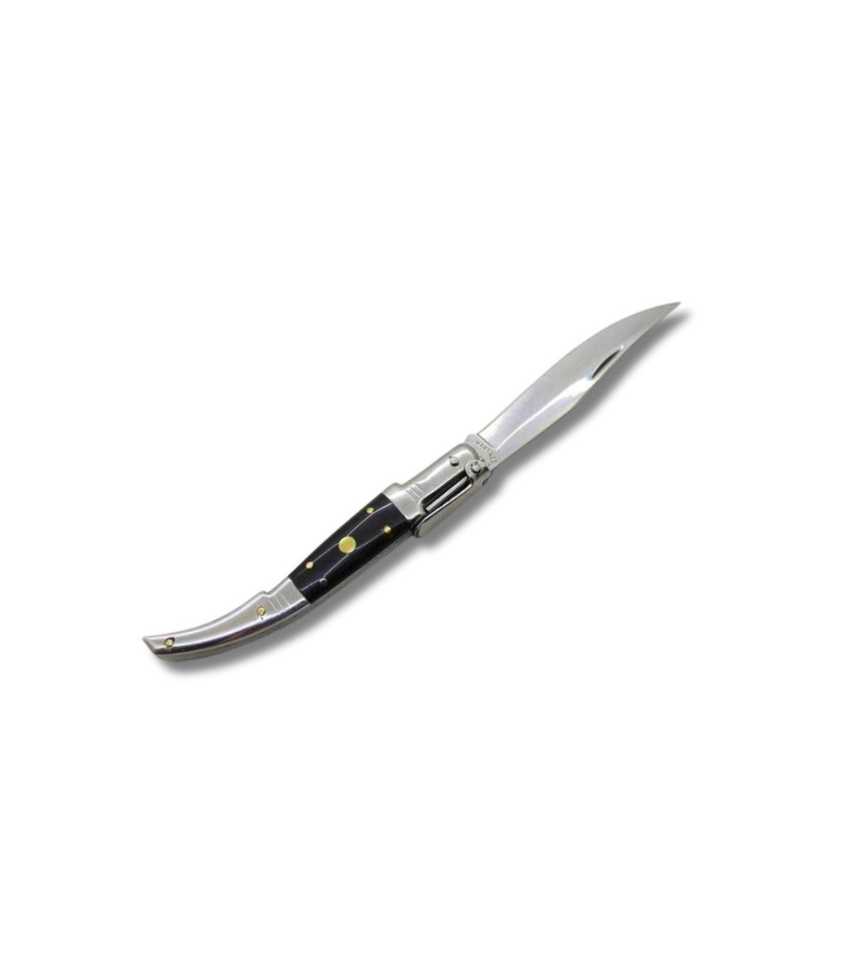 Navaja ARTESANA Árabe Centenario JJ.MARTINEZ 86CE por 60,00 €