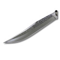 Navaja ARTESANA Árabe Colección "GRABADA" JJ.MARTINEZ 099C por 120,00 €