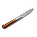 NAVAJA CABRITERA "ESPAÑA" JJ.MARTINEZ 37 por 30,40 €