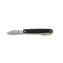 Navaja de INJERTAR JJ.MARTINEZ por 31,20 €