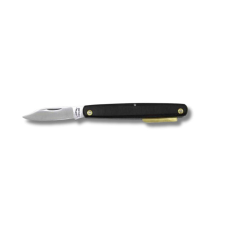 Navaja de INJERTAR JJ.MARTINEZ por 31,20 €