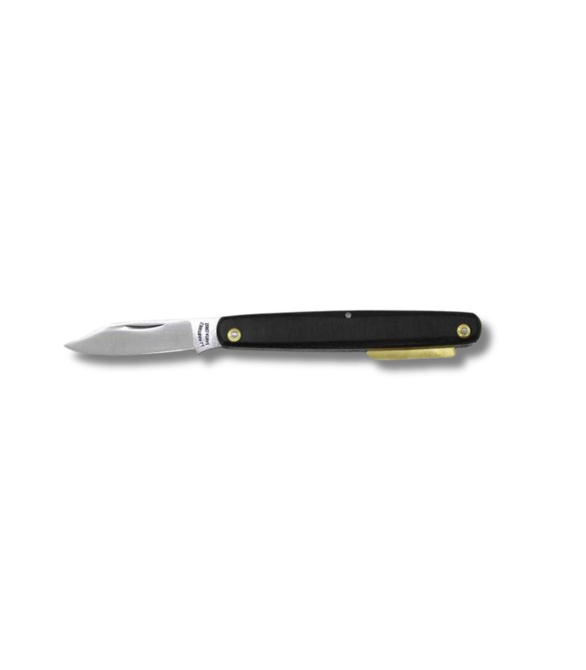Navaja de INJERTAR JJ.MARTINEZ por 31,20 €