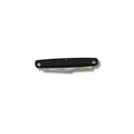 Navaja de INJERTAR JJ.MARTINEZ por 31,20 €