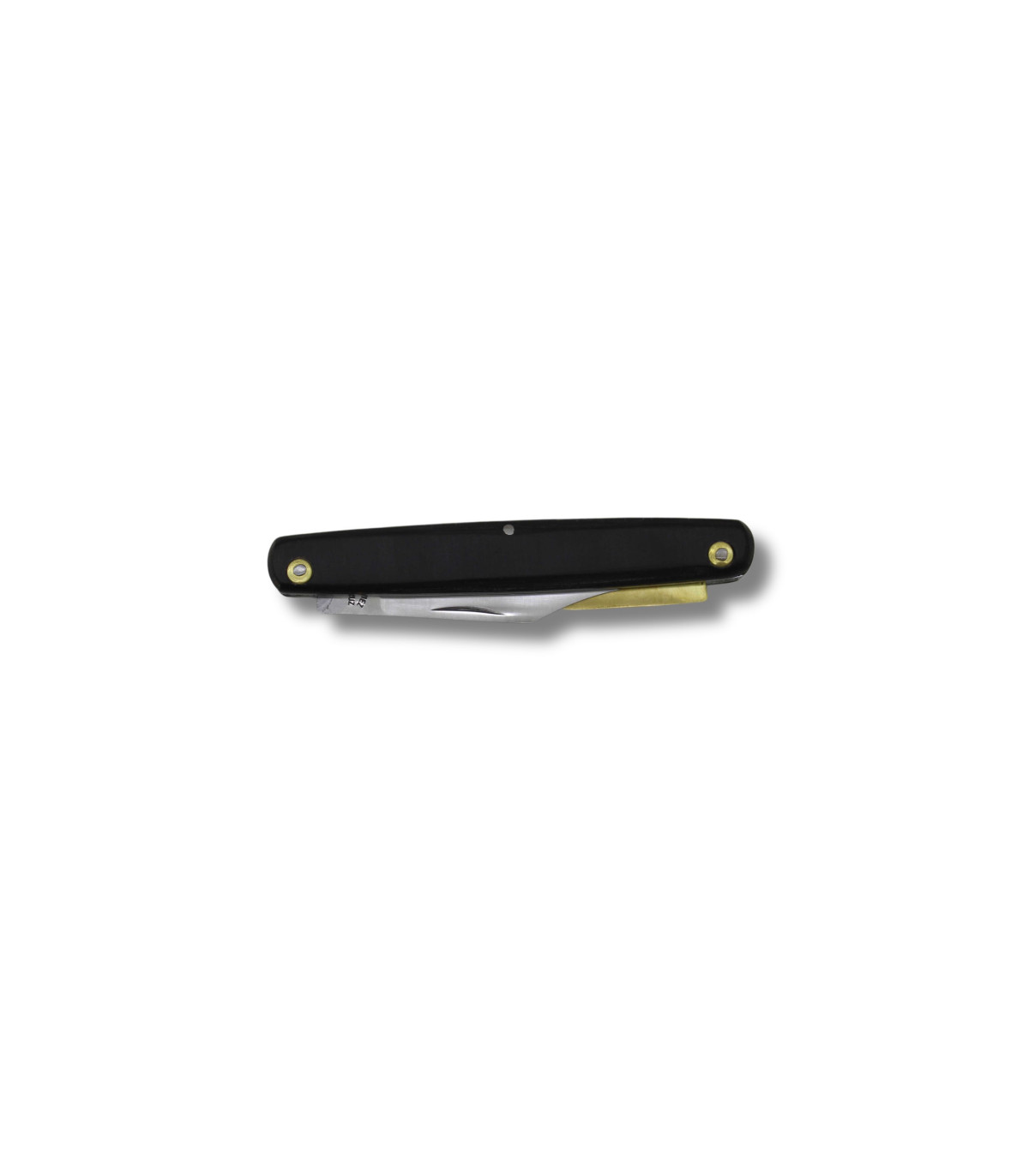 Navaja de INJERTAR JJ.MARTINEZ por 31,20 €
