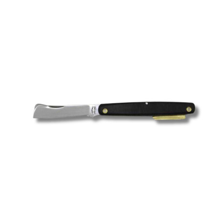 Navaja de INJERTAR JJ.MARTINEZ por 31,20 €