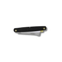Navaja de INJERTAR JJ.MARTINEZ por 31,20 €