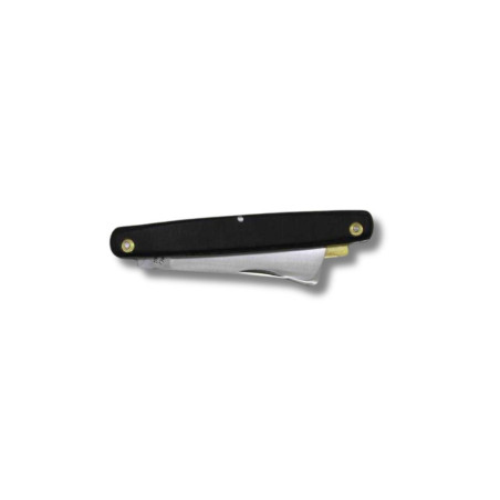 Navaja de INJERTAR JJ.MARTINEZ por 31,20 €