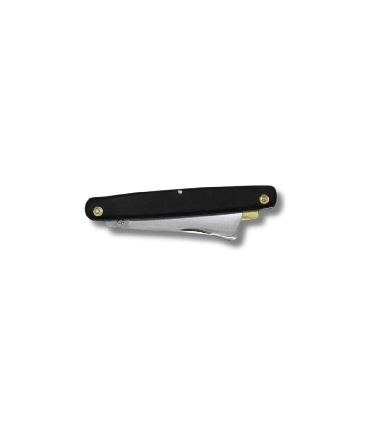 Navaja de INJERTAR JJ.MARTINEZ por 31,20 €