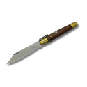 NAVAJA MACHETE JEREZANA  JJ.MARTINEZ