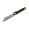 NAVAJA MACHETE JEREZANA  JJ.MARTINEZ